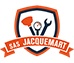 SAS JACQUEMART