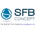 SFB CONCEPT
