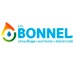 BONNEL ETS
