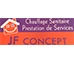 JF CONCEPT
