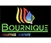 BOURNIQUE