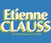 ETIENNE CLAUSS ET FILS