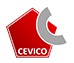 CEVICO