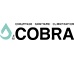 ETS COBRA