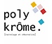 POLYKROME SAS