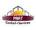 PRAT CONFORT 