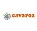 CAVAROZ SARL