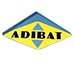 ADIBAT 21