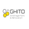 GHITO