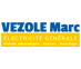 VÉZOLE MARC