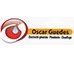 GUEDES OSCAR