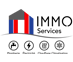 Immo Services