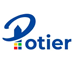 ENTREPRISE POTIER ET FILS