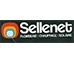 SARL SELLENET JEREMY