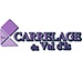 CARRELAGE DU VAL D'IS