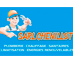 SARL CHENILLOT