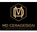 MD Ceradesign