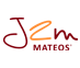 J2M MATEOS