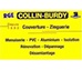 SARL COLLIN BURDY