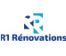 R1 RENOVATIONS