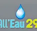 ALL'EAU 29