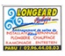 SARL PHILIPPE ET GHISLAINE LONGEARD