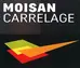 MOISAN CARRELAGE
