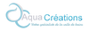 AQUA CREATIONS