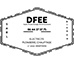 DFEE