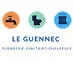EIRL LE GUENNEC PIERRICK