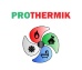 SARL PROTHERMIK