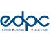 EDPC