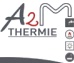SAS A2M THERMIE