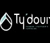 TY'DOUR