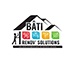 BATI RENOV'SOLUTIONS 56