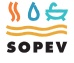 SOPEV