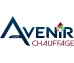 AVENIR CHAUFFAGE SARL