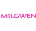 MILGWEN
