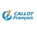 CALLOT FRANCOIS
