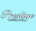 PRESTIGE CARRELAGE