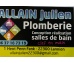 SARL ALLAIN JULIEN