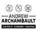 ARCHAMBAULT ANDREW