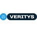VERITYS