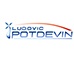 SARL POTDEVIN LUDOVIC