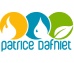 DAFNIET PATRICE