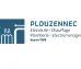 SAS PLOUZENNEC