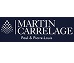 MARTIN CARRELAGE 56