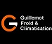 GUILLEMOT