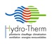 HYDRO THERM