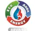 ARVA 13 ECO AQUA ENERGY